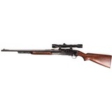 REMINGTON 141 - 1 of 4
