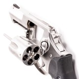 RUGER SP101 - 4 of 4