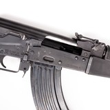 ZASTAVA N-PAP - 4 of 4