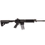 ROCK RIVER ARMS LAR-15 - 3 of 4