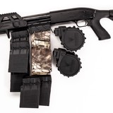 MOSSBERG MAVERICK MODEL 88 - 3 of 5