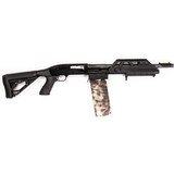 MOSSBERG MAVERICK MODEL 88 - 4 of 5