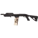 MOSSBERG MAVERICK MODEL 88 - 2 of 5