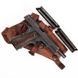 COLT MODEL OF 1911 US ARMY - 4 of 4