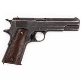 COLT MODEL OF 1911 US ARMY - 3 of 4