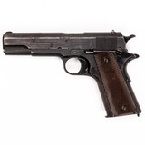 COLT MODEL OF 1911 US ARMY - 2 of 4