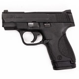 SMITH & WESSON M&P9 SHIELD - 2 of 4