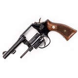 SMITH & WESSON 10/5 - 3 of 4