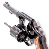 SMITH & WESSON 10/5 - 4 of 4