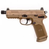 FN FNX-45 TACTICAL - 2 of 4