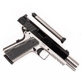 SPRINGFIELD ARMORY EMISSARY - 3 of 3