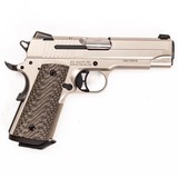 SIG SAUER 1911 - 2 of 3