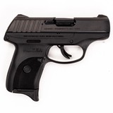 RUGER EC9S - 2 of 3