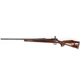 WEATHERBY MARK V - 2 of 4