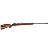 WEATHERBY MARK V - 3 of 4