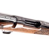 WEATHERBY MARK V - 4 of 4