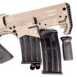 BLACK ACES TACTICAL FD-12 - 3 of 4