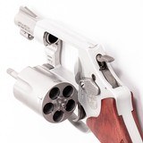 SMITH & WESSON 637-2 PERFORMANCE CENTER - 5 of 5