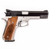 SMITH & WESSON MODEL 745 - 3 of 4