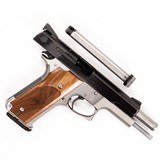 SMITH & WESSON MODEL 745 - 4 of 4