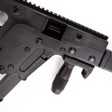 KRISS VECTOR - 3 of 3