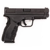 SPRINGFIELD ARMORY XD-9 4.0 MODEL 2 - 3 of 4