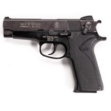 SMITH & WESSON MODEL 410 - 2 of 4