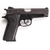 SMITH & WESSON MODEL 410 - 3 of 4
