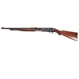 REMINGTON MODEL 14 - 1 of 4