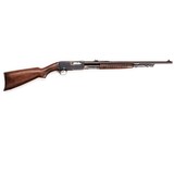 REMINGTON MODEL 14 - 3 of 4