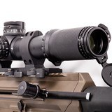 LWRC R.E.P.R. - 5 of 5