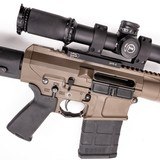 LWRC R.E.P.R. - 4 of 5