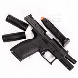 CZ P-10 C - 4 of 4