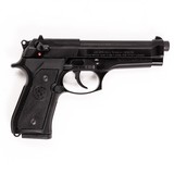 BERETTA 92FS - 2 of 3