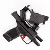 SPRINGFIELD ARMORY HELLCAT - 3 of 3