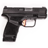 SPRINGFIELD ARMORY HELLCAT - 2 of 3