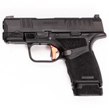 SPRINGFIELD ARMORY HELLCAT - 1 of 3