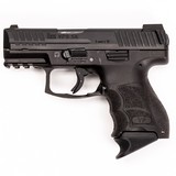H&K VP9 SK - 2 of 4