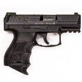 H&K VP9 SK - 3 of 4