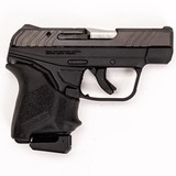 RUGER LCP II - 3 of 4