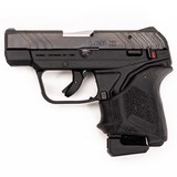 RUGER LCP II - 2 of 4