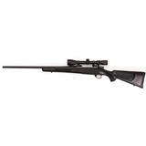 WEATHERBY VANGUARD - 1 of 4