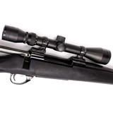 WEATHERBY VANGUARD - 3 of 4