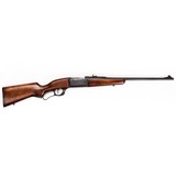 SAVAGE ARMS MODEL 99E - 3 of 4