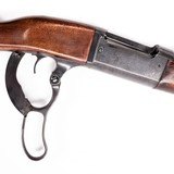 SAVAGE ARMS MODEL 99E - 4 of 4