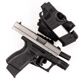 SPRINGFIELD ARMORY XD-9 Sub Compact - 4 of 4
