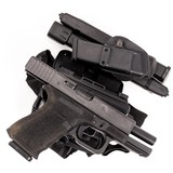 GLOCK G19 GEN3 - 4 of 4