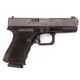 GLOCK G19 GEN3 - 2 of 4