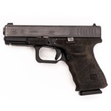 GLOCK G19 GEN3 - 3 of 4