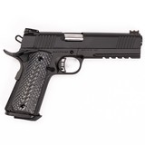 ROCK ISLAND ARMORY M1911 A1-FS - 3 of 4